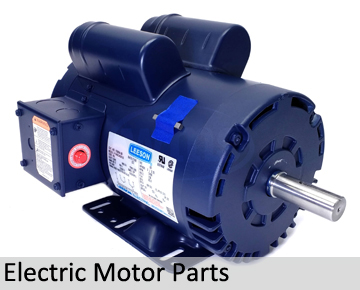 electric-motor-parts
