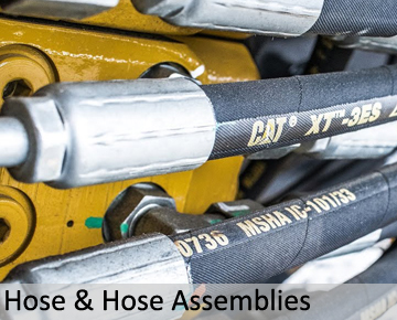 hose-hose-assemblies