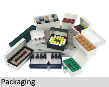 Packaging