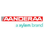 aanderaa