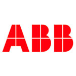 abb