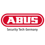 abus