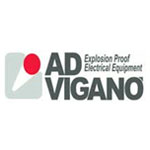 ad-vigano