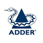 adder