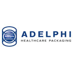 adelphi