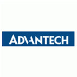 advantech