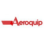 aeroquip