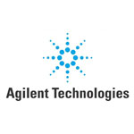 agilent-technologies