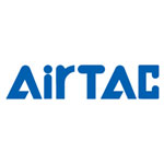 airtac