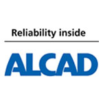 alcad