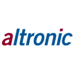 altronic