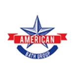 american-bath-group