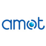 amot
