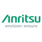 anritsu