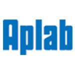 aplab