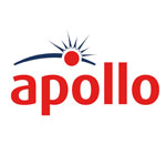 apollo