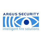 argus-security