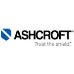 ashcroft