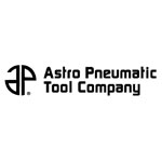 astro-pneumatic-tool-company
