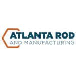 atlanta-rod