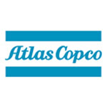 atlas-copco
