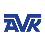 avk