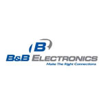 b-and-b-electronica