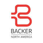 backer