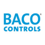 baco-controls