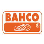 bahco