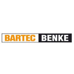 bartec-benke
