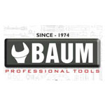 baum