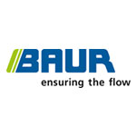 baur