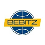 bebitz