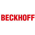 beckhoff