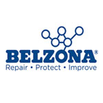 belzona