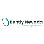 bently-nevada