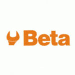 beta
