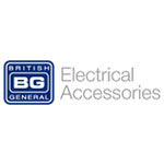 bg-electrical-accessories
