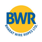 bharat-wire-ropes