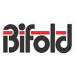 bifold