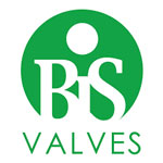 bis-valves