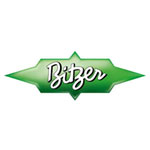 bitzer