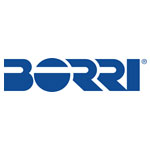 borri
