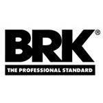 brk