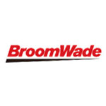 broomwade