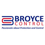 broyce-control