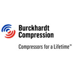 burckhardt-compression