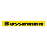 bussmann
