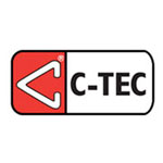 c-tec